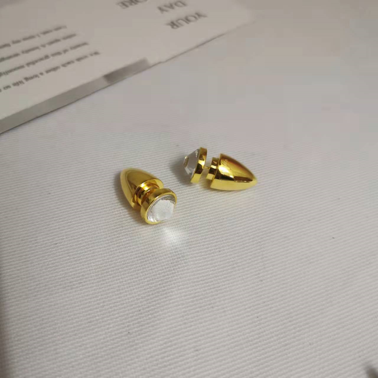 微信图片_20211120221500