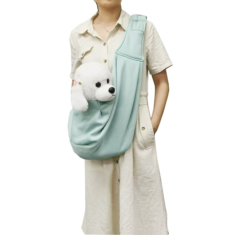 f0746445e474b607e174244b3bbf4f