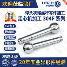 ���F�ǔ������ęC�������P䓼��L�A���Sӹ��߶˾���������ݼy