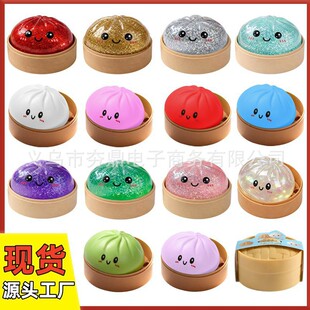 ����羳���\�������󘷜p������lй�����≺С�\����ɫ�������