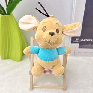 ��Ȥ������޾S��С�ܿɐ۴���ë�q����С�����ͨ��ż耳׿����