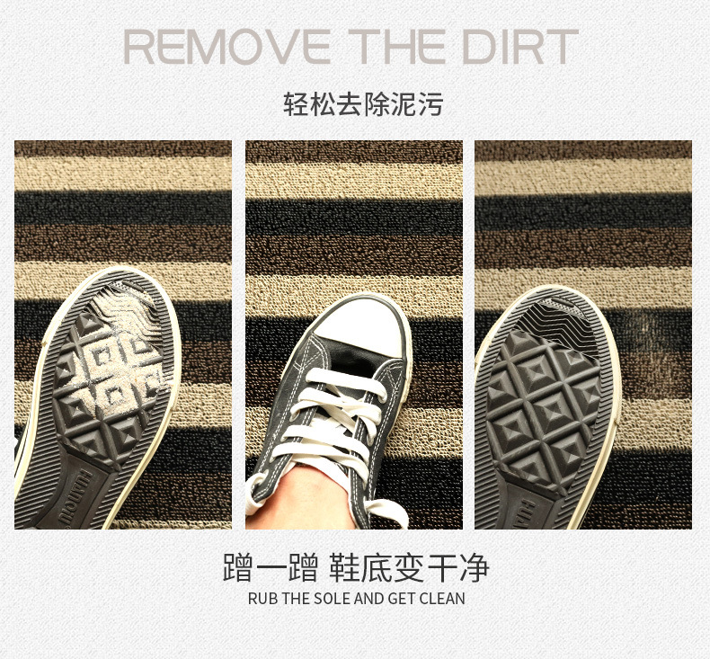 详情图片_05.jpg