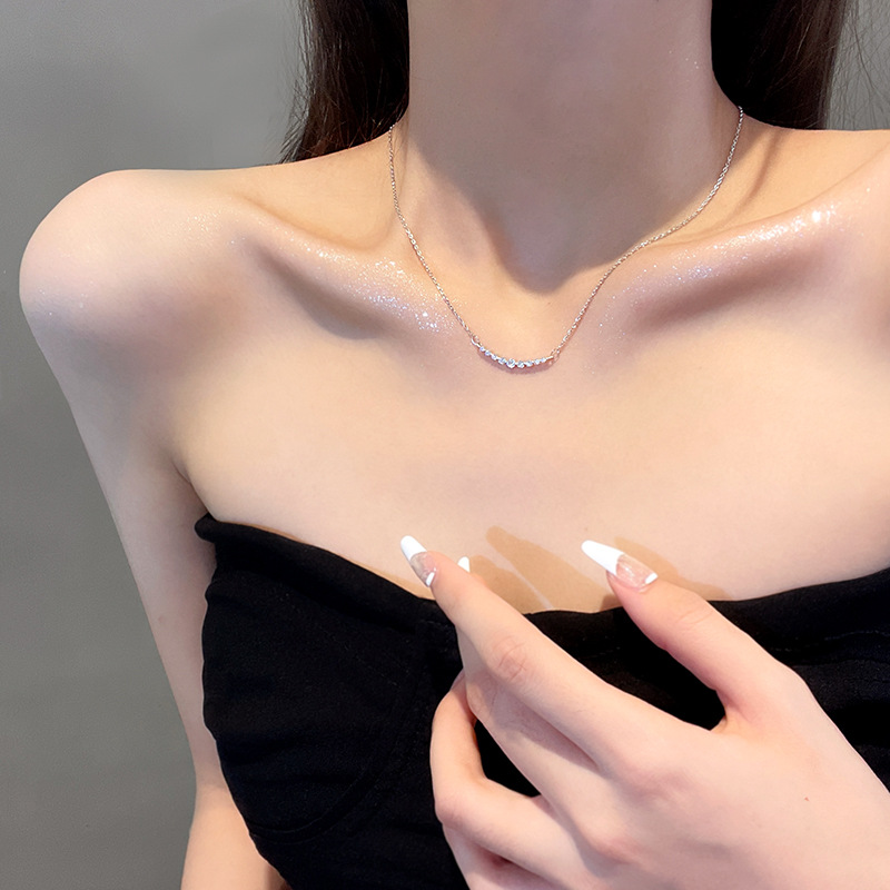 2021_08_05_17_51_IMG_1651