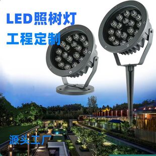 �՘�������ˮ���^��������؟����@ͥԺƺ�B�����߲�׃ɫͶ