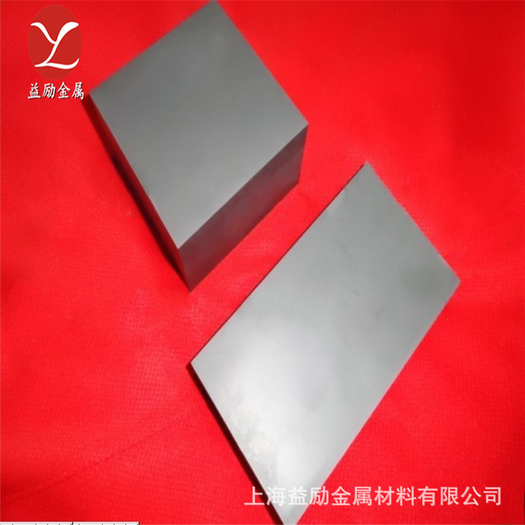 益励冶金：供应PM-35透气钢板，板棒切割可零售，价格美丽
