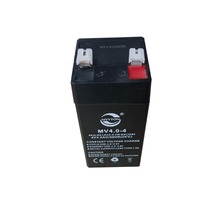 �S�҃������l̫���늳�4V4AH��ӳ�늳���S�o��늳��ƿ