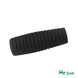 ��Ӳ�_�۰�����  �ɶ���Ҏ�� ��ӡLOGO ���������ɫ