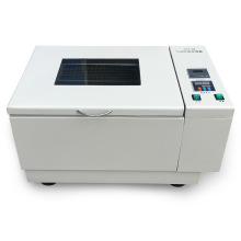 供应THA-82气浴恒温振荡器 THA-82气浴振荡器 数显气浴振荡器厂家