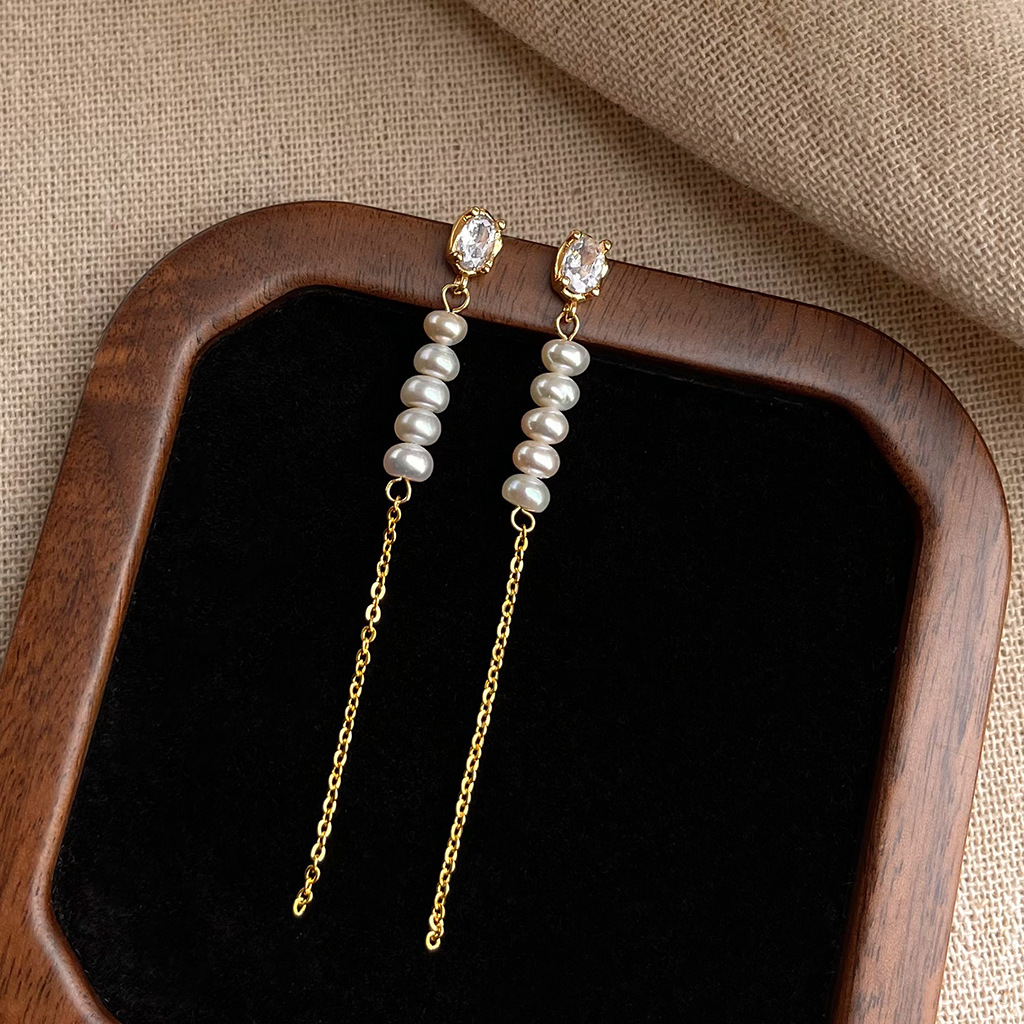 1_0120_组 60 拷贝.jpg