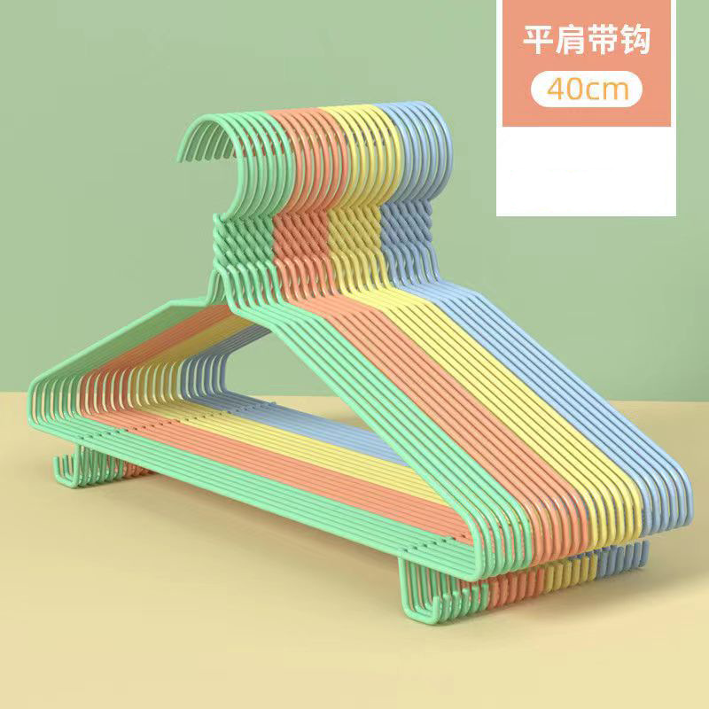 성인 두꺼운 40cm