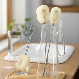 除尘掸;清洁球/刷;静电除尘刷