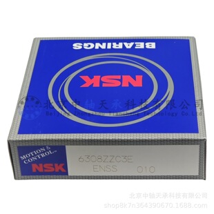 �ձ��M��NSK 6308ZZC3E������S��6308ZZC3E늙C�S��