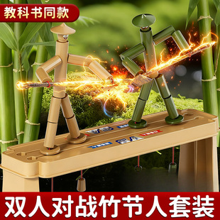���ˌ�������ֹ�diy���꼉�W���̲��񹝌�����ͯľż�p��PK