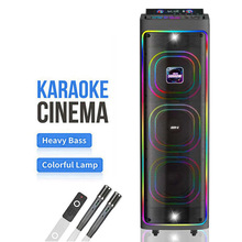 �羳˽ģ�㳡�����컧���ݳ�k�������ƶ����������˫������˷�