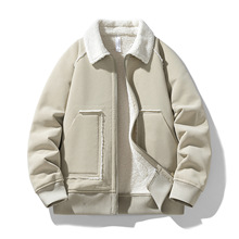 2025�궬���Ӻ����q���I������ʿ��a���Ʊ�ů�A���޷�����