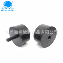 SҹzܷzģCеz㲿zμӹ