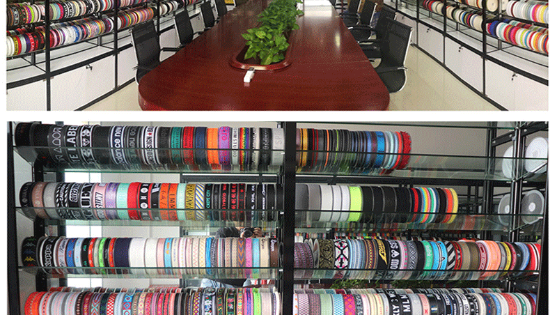 铭景详情页12_15