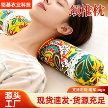 ���݈A���i׵���ǹ����o�i��N��ʽ�������^�A�����^�S�����l