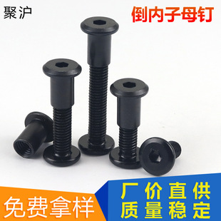 �F؛���l��ɫ���i�ݽz��߅�����ǊA����ĸ�Ҿ��B����ĸ�T�