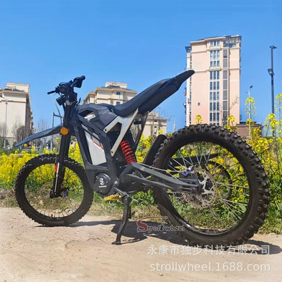 electric motorcycle, speed – Elektrikli motosikletlər