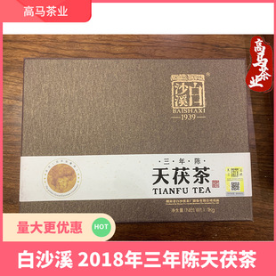 ���Ϻڲ谲���ڲ��ɳϪ2018�����������𻨺ڲ���u�YƷ�ڲ�