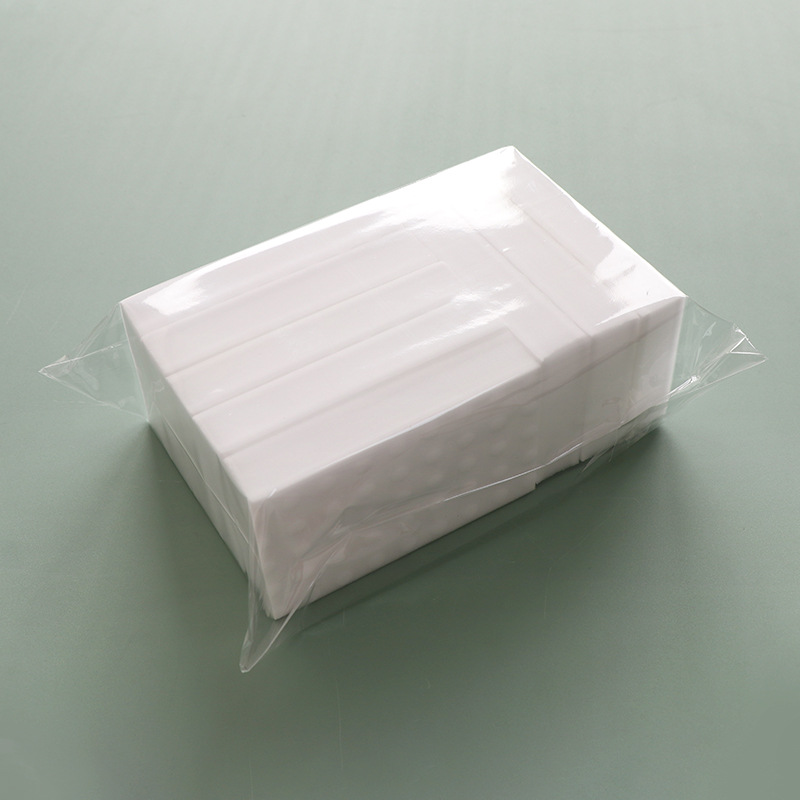 10*6*2cm(5개 들이 팩)