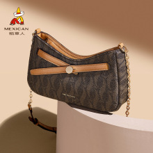 �����˰���Ů2026�¿�r�аٴ�μ���͹����e�ٴ�ͨ��б��Ů��