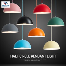 LED���r�����Ј�ˮ�������в������A��ɫ���w����������