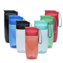 �羳���N���ϓu�u���\�ӵ��׷������ļ�����ˮ��������ݹ��S���l