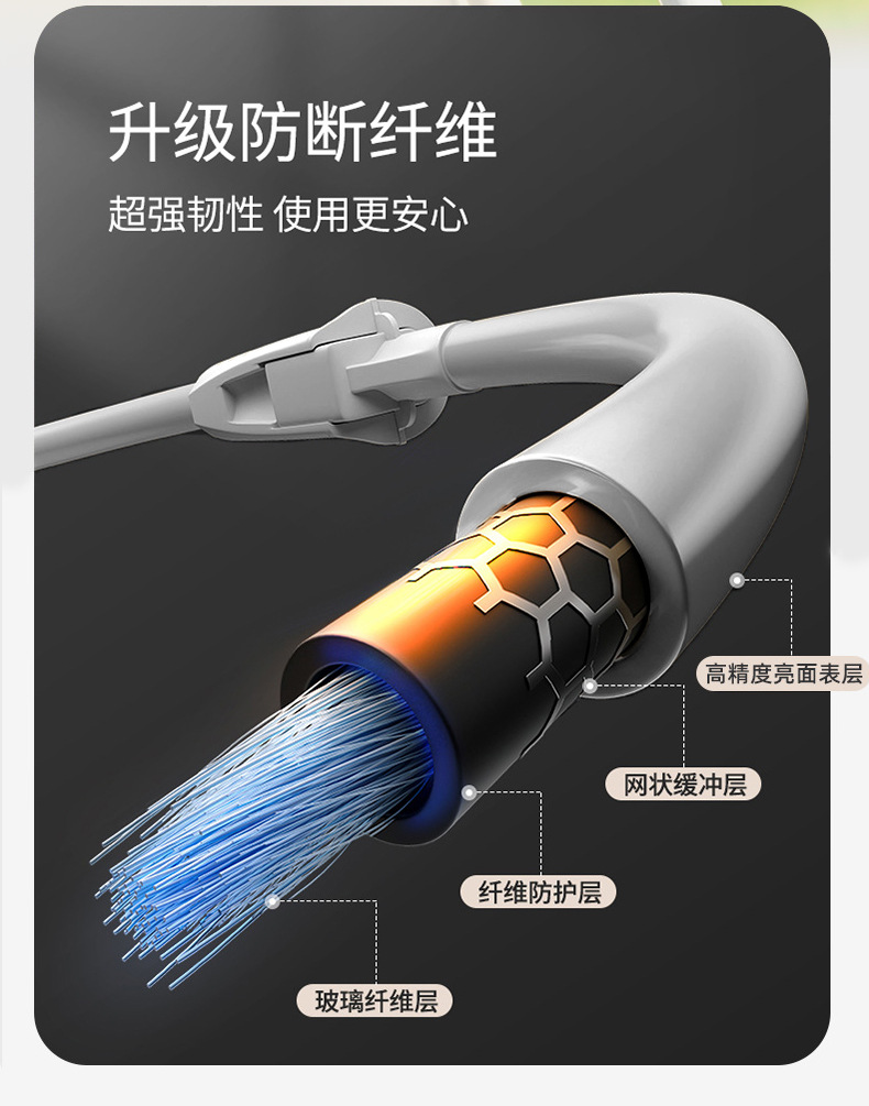 帐篷_16.jpg