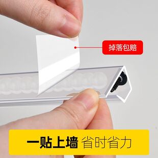 �N���A����͸�����u�A�������̶���Ʊ���A�ņ������ײˆβ����