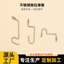 �՚�ը偲��P���λ���ɿ��۽��ْ��h�������h�ӹ��·�����λ