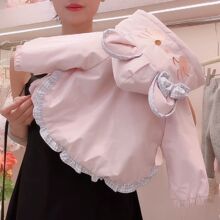 Ůͯ2025�ﶬ���¿ͨ�Bñ����Ů�����r������n��ӽq�Ӻ�����