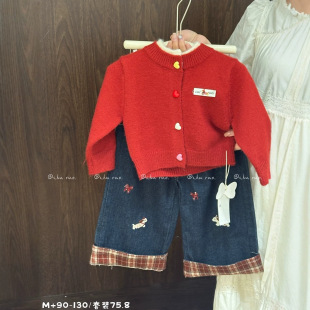 MMŮͯ�ɐ�ᘿ�����ţ��ѝ�ɼ��׃�ͯ����������b2026���¿�171
