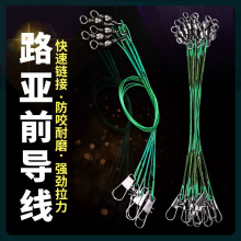 ·��䓽zǰ�����Ӿ���������ĥ��ҧ�͸��g���@����ˮ��ើ����;�