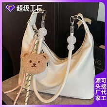 ����Ůʿ���ֵҸ�°�2025�ļ��¿���Ӱ��r�к��s���؆μ�б���