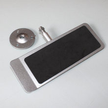 ����Ь�ܺ����Ϡ�Ь��չʾ�ܿ��{���Ƕȼ��\�����eЬ؛��Ь��