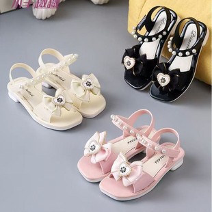 Ůͯ��Ь�¿�ɐ۹���Ьܛ�וr�аٴ�WԺ�L�ļ���Сͯɳ�����l