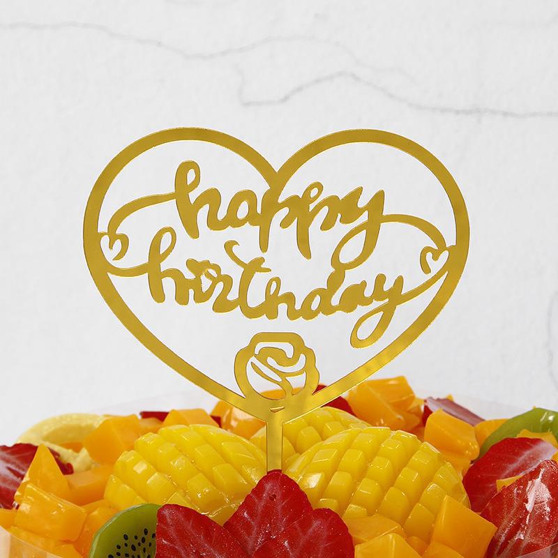 一键复制_20230629152902