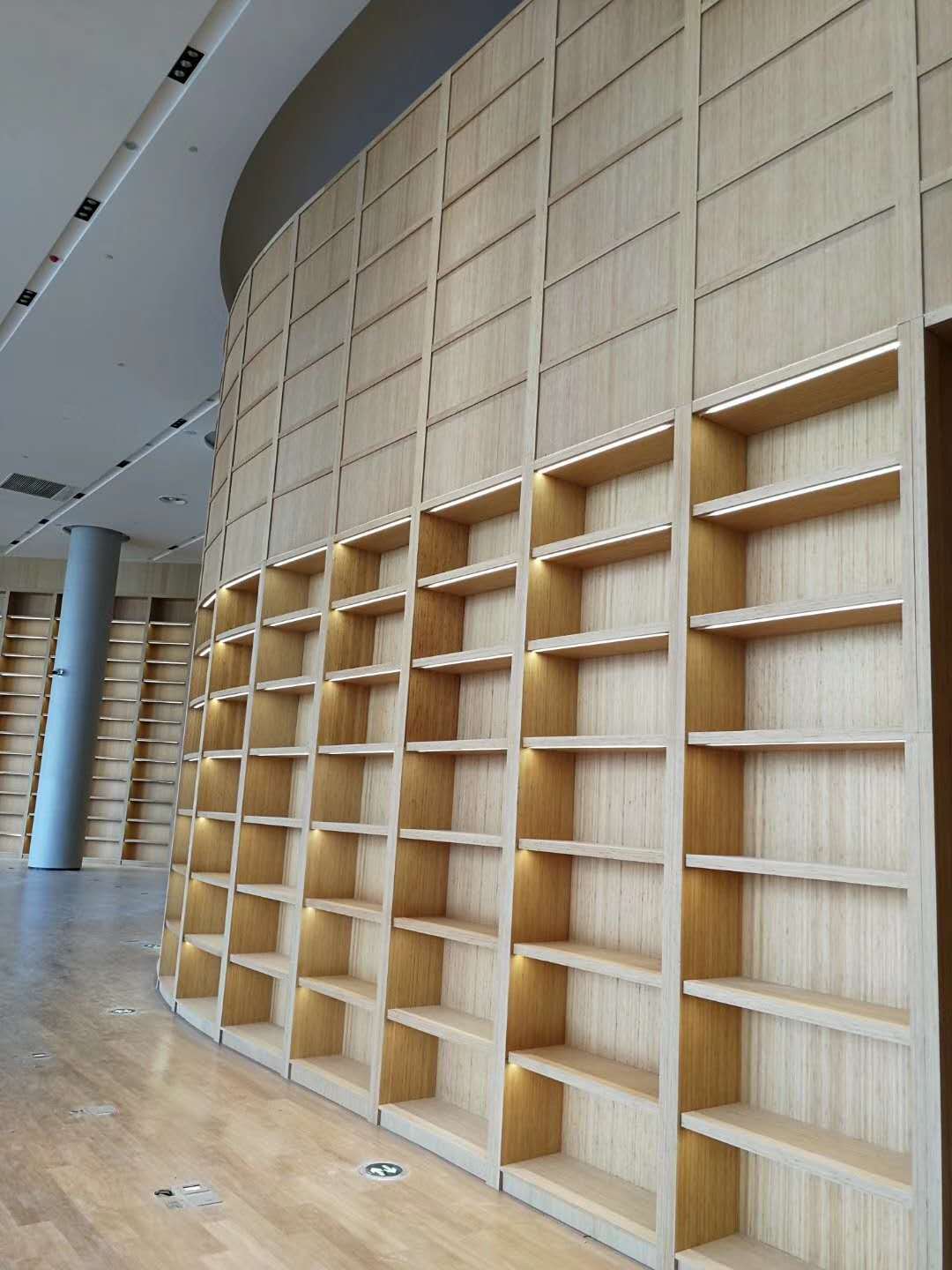 威海图书馆 8.JPG