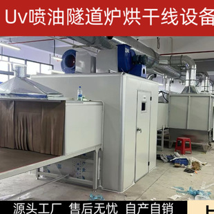 �W��ʽ������ɾ�늼ӟ��ɠt������z��uv��ɠt�̻����������t