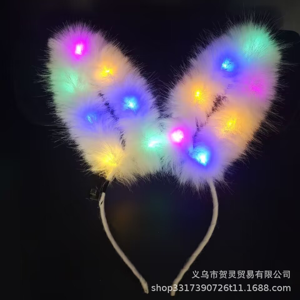 QQ图片20240107123817