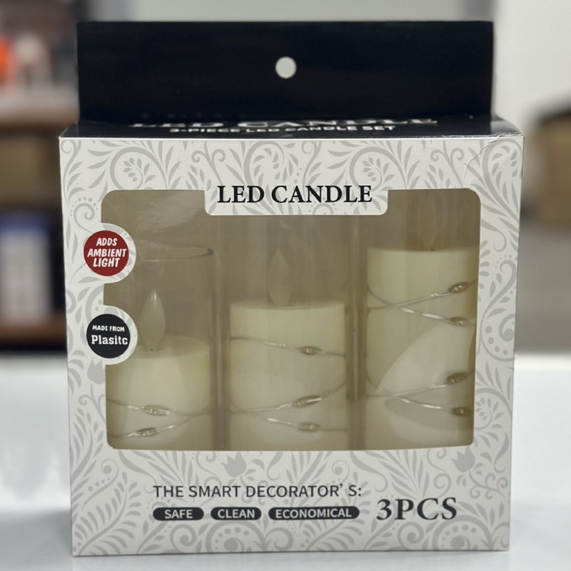電子キャンドル LED 電子キャンドルライトリモコンシミュレーションキャンドルカップレストランホリデー家の装飾結婚式の小道具|undefined