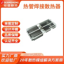 ��D�OӋ��X���C�@��ɢ��������܉��⿹���������p�L��ɢ��ģ�M