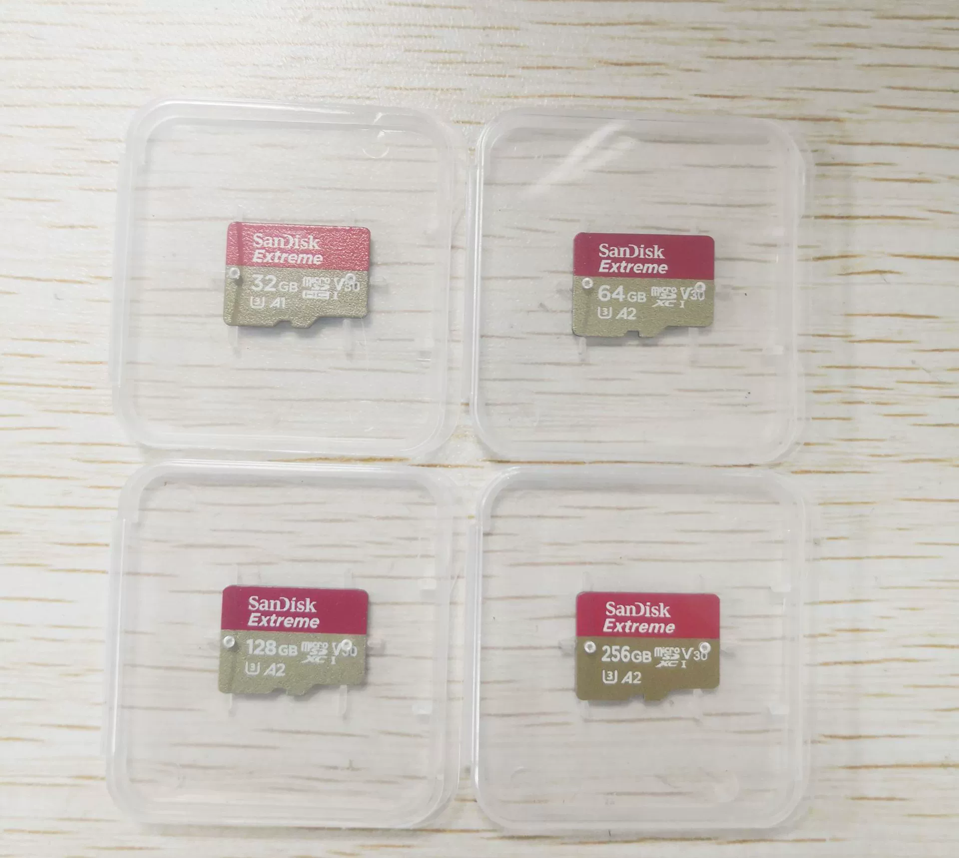Sandisk, Tom Ford, беспилотный регистратор, карта памяти, оптовая продажа, 32G, 64G, 4 карат, 256G, 128G