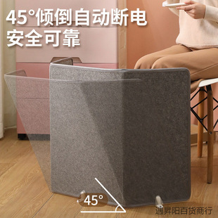 �¿�ů�_���k��������ů�_��������ů�_�����챣ů�����ӟ�ů�_�|
