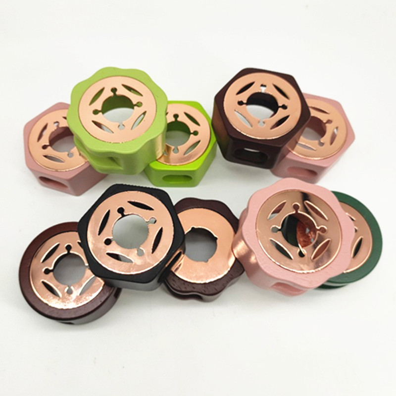 O1CN01cRm2bn2LuvaTyZjID_!!2207