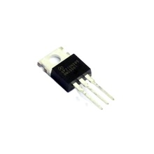 ���ɵ�·HGP210N20S 220���ܵ�ԴIGBT���ֶ����־��������ƽ��բ