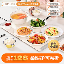 �e������ů�˰���ò����|�ӟ�P�ۯB�๦��˱���ȡ�ů����