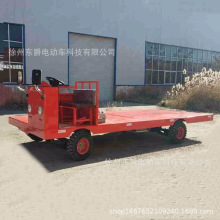 4.2&times;1.8ƽ����؛�d؛�\ݔ늄���݆؛܇�����������D܇���\ƽ��܇